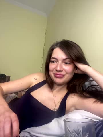 Cute_Erika Adult Chat October 4, 2025