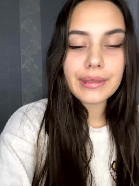 Lanacherryyyy05 Adult Chat October 4, 2025