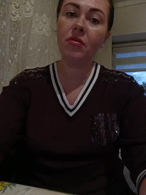 Maluska-Lapyla Adult Chat October 4, 2025