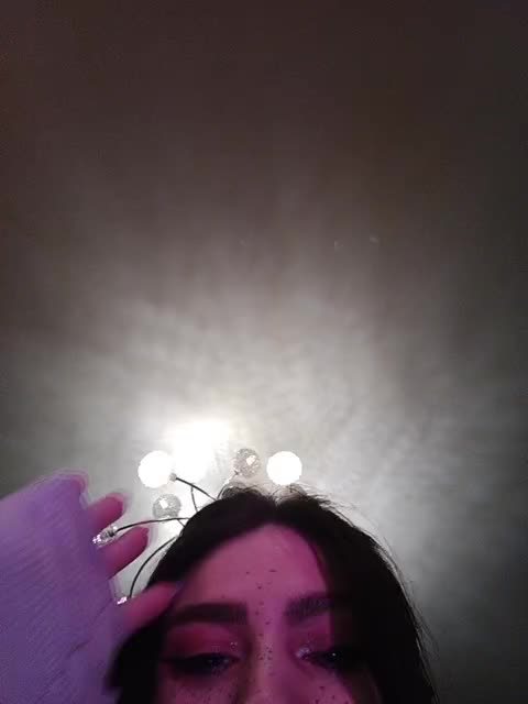 Jeanneen Adult Chat October 4, 2025