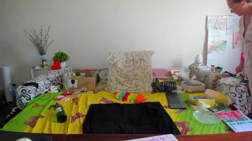 IamYourNarcotic Adult Chat October 4, 2025