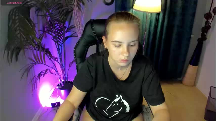 l1ka_one Adult Chat October 4, 2025