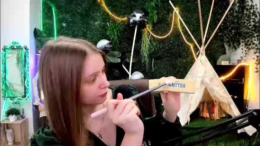 mayasinabon Adult Chat October 4, 2025