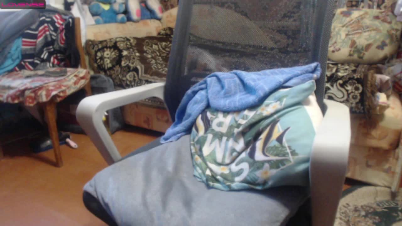 sweetboobs Adult Chat October 4, 2025