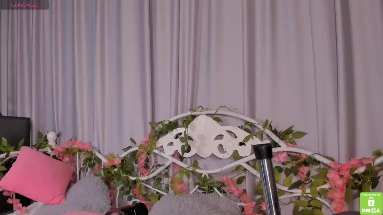 Jane-sensitive Adult Chat October 4, 2025