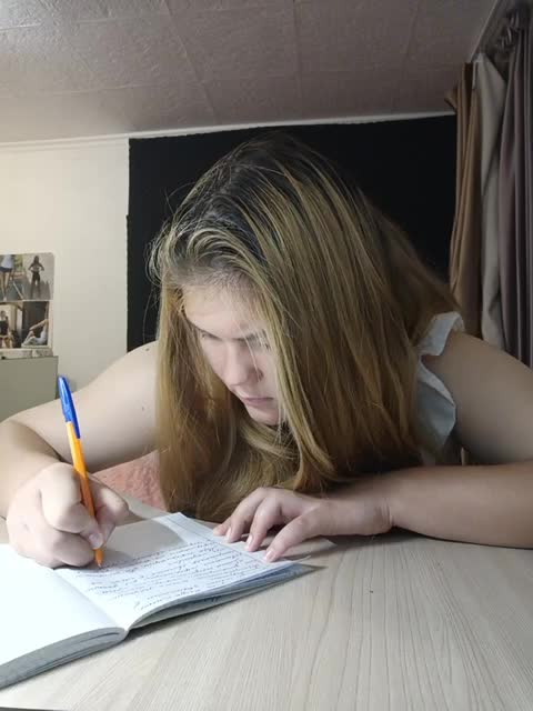 Kakdelaman Adult Chat October 4, 2025