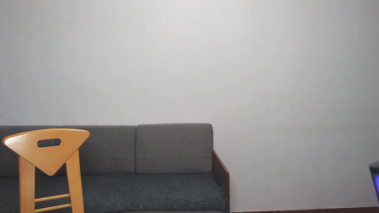 LunaTwilight Adult Chat October 4, 2025