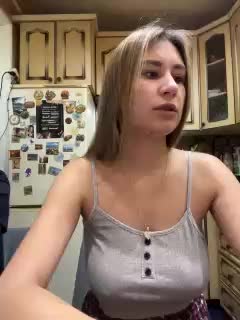 _Magic_ Adult Chat October 4, 2025