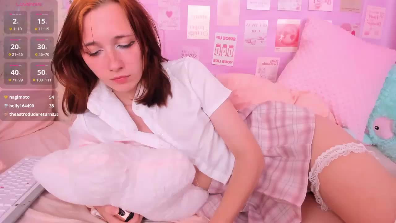 Dark-Willlow Adult Chat October 4, 2025