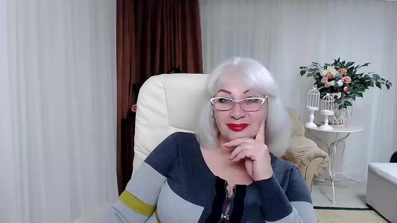 Tashyncik Adult Chat October 4, 2025