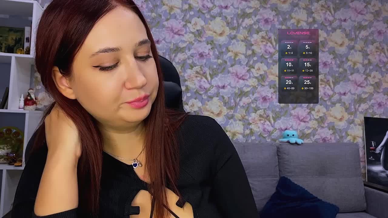 Maaargo Adult Chat October 4, 2025