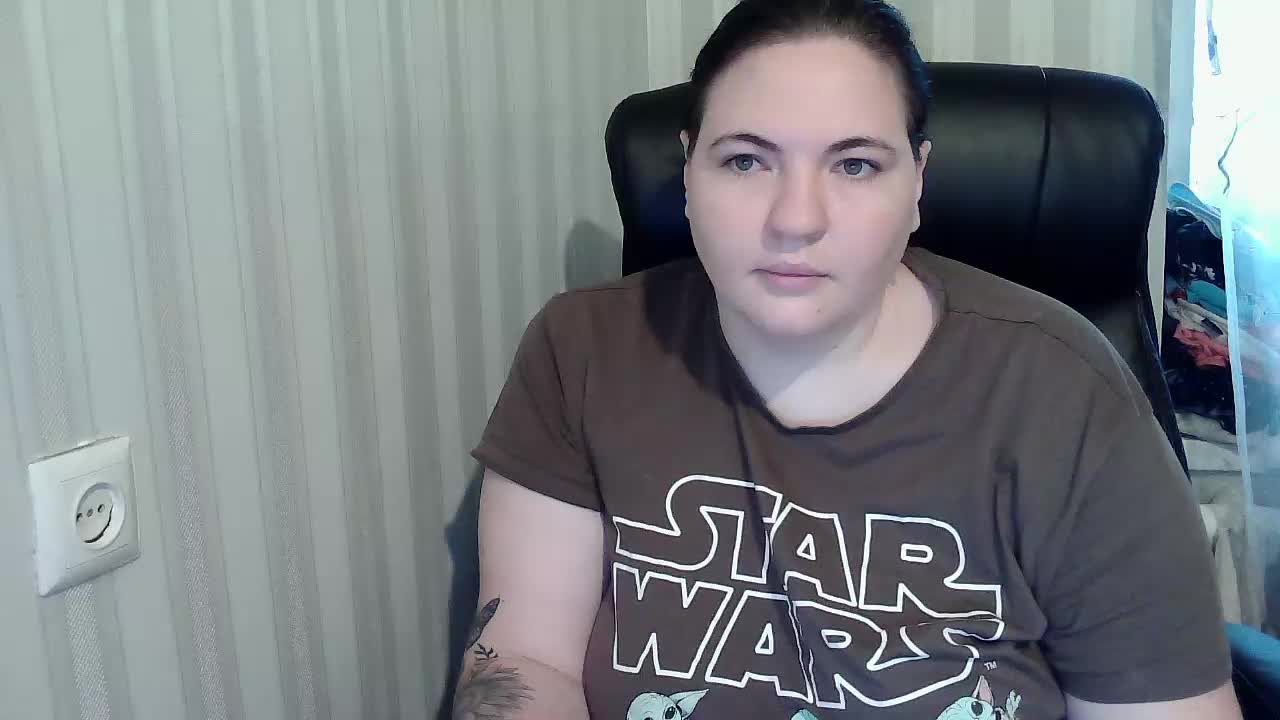 XLisaBlueX Adult Chat October 4, 2025