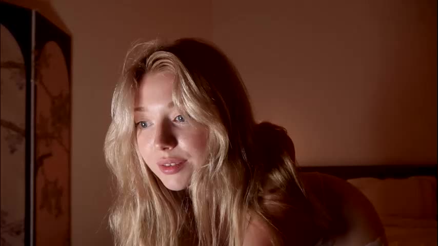 infinitysoul_ Adult Chat October 4, 2025