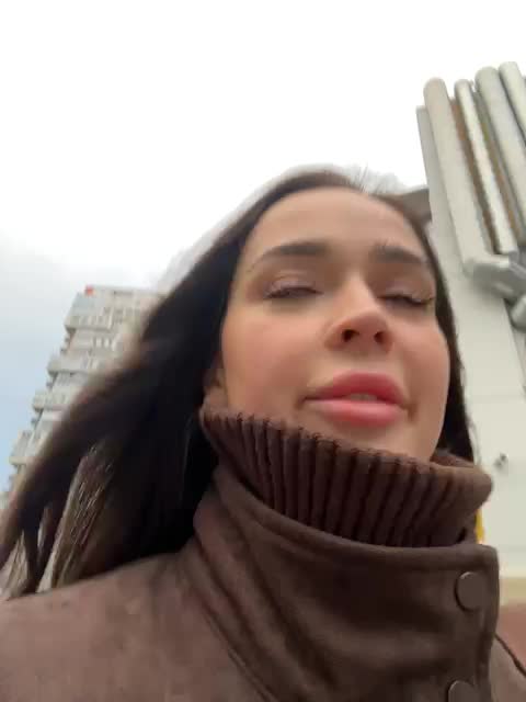 -Sasha-Orlova- Adult Chat October 4, 2025