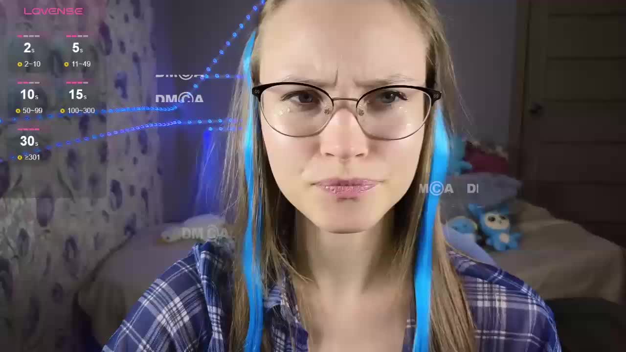 Armura Adult Chat October 4, 2025