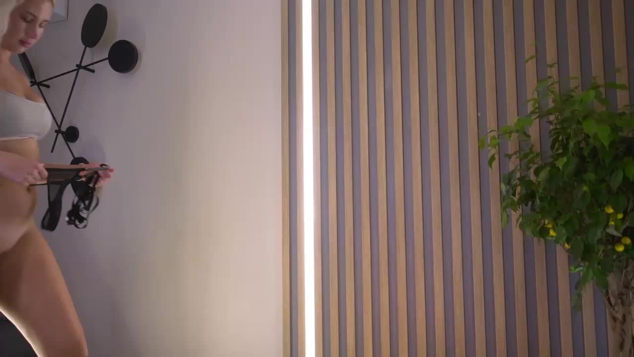 kateline Adult Chat October 4, 2025