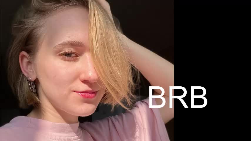 _ruby_kim Adult Chat October 4, 2025