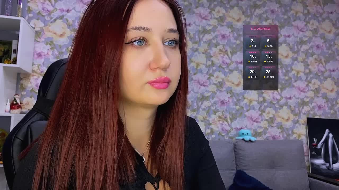 Maaargo Adult Chat October 4, 2025