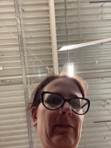 NataKitten Adult Chat October 4, 2025