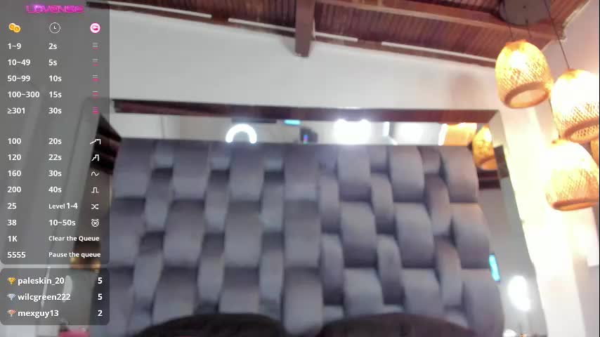 alessa_wells Adult Chat October 4, 2025