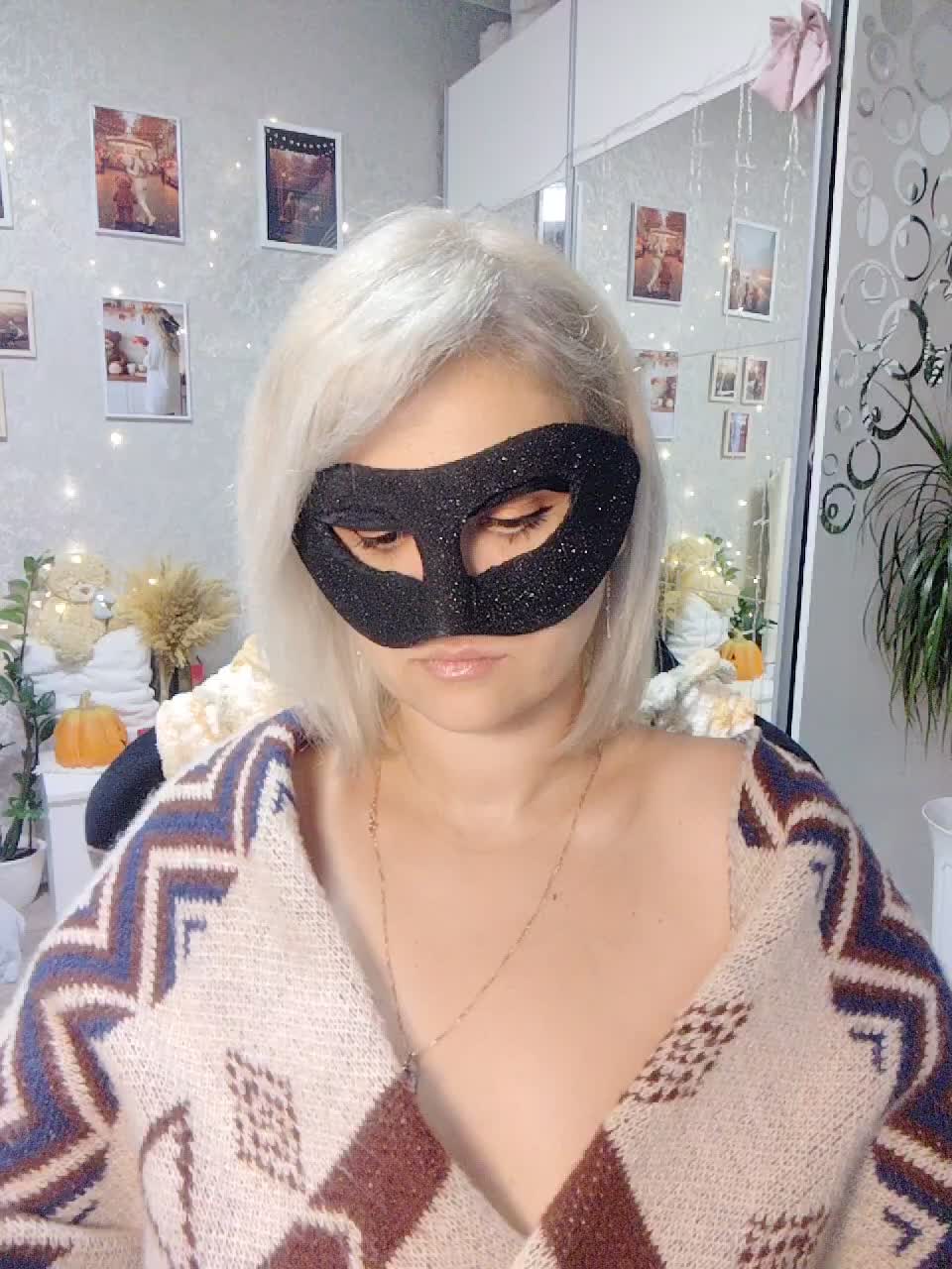 AnYa_YaNa Adult Chat October 4, 2025