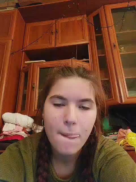 princesssa19 Adult Chat October 4, 2025