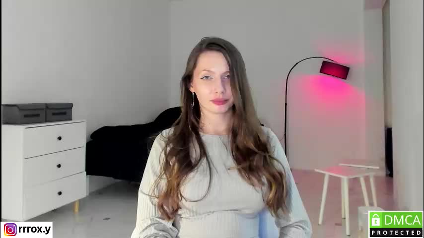 r00xvel Adult Chat October 4, 2025