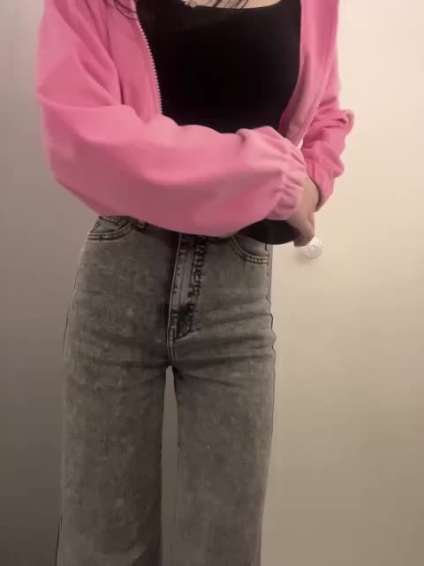 desdemonaaaa Adult Chat October 4, 2025