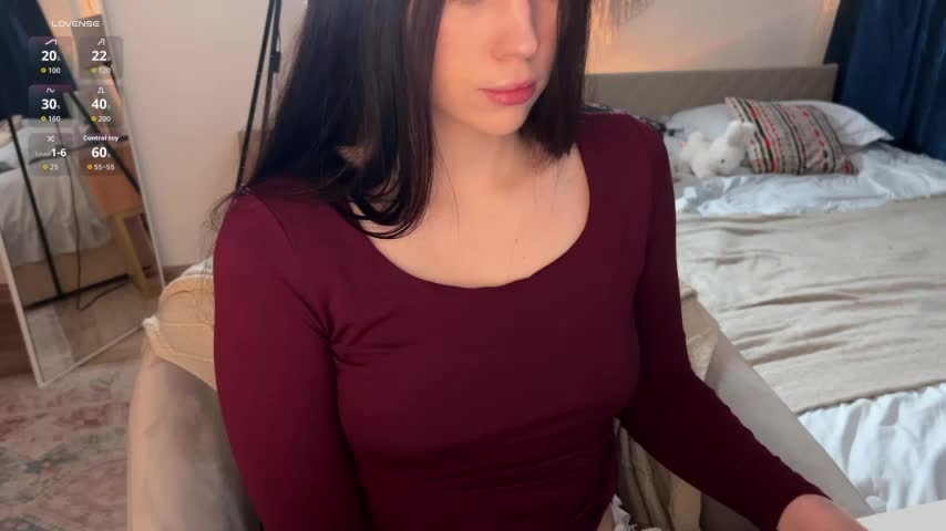 jennetdoll Adult Chat October 4, 2025