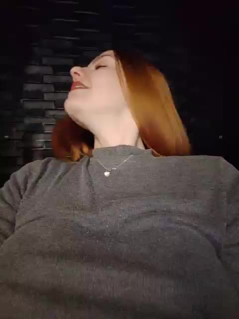 AliceRabbit Adult Chat October 4, 2025