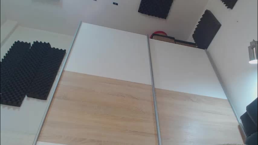 alycetn Adult Chat October 4, 2025