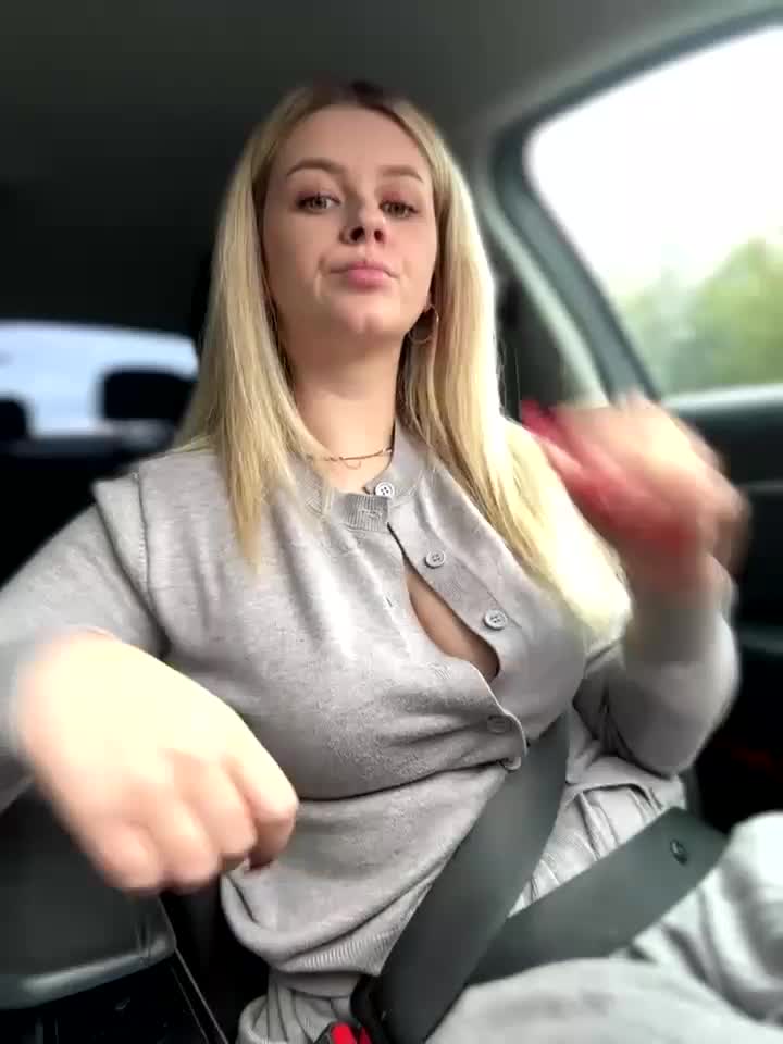 Love_Bri Adult Chat October 4, 2025