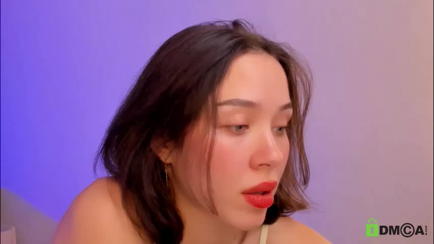 black_jenny Adult Chat October 4, 2025