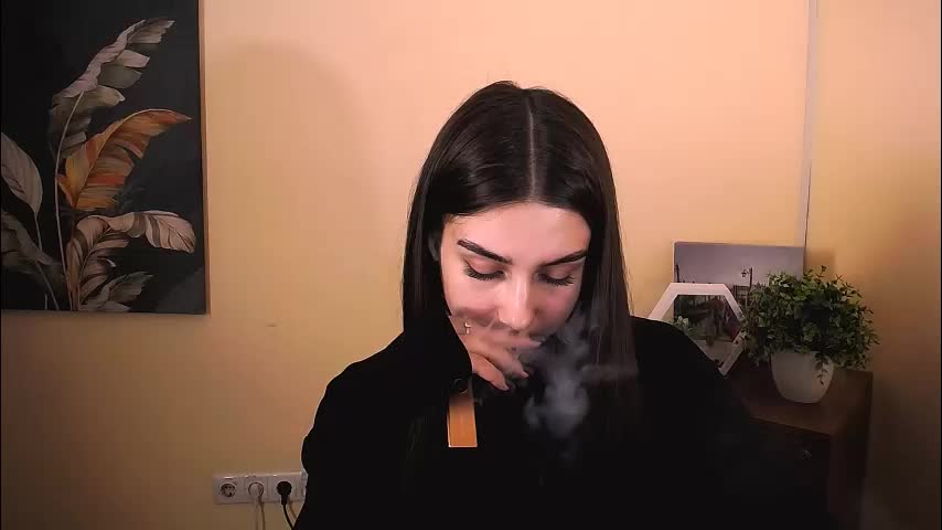 lili_magic Adult Chat October 4, 2025