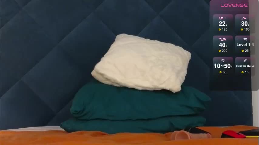 nora_fade Adult Chat October 4, 2025