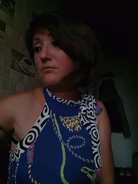 8BESTGirl8 Adult Chat October 4, 2025