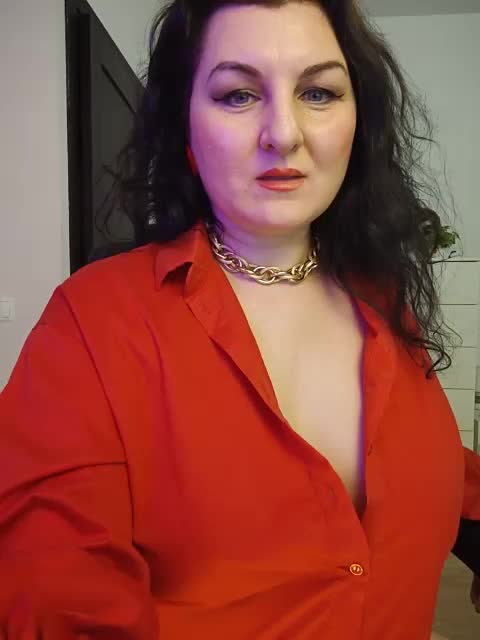 NATASECRET Adult Chat October 4, 2025