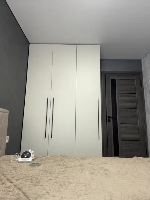 Pussydollnet Adult Chat October 4, 2025