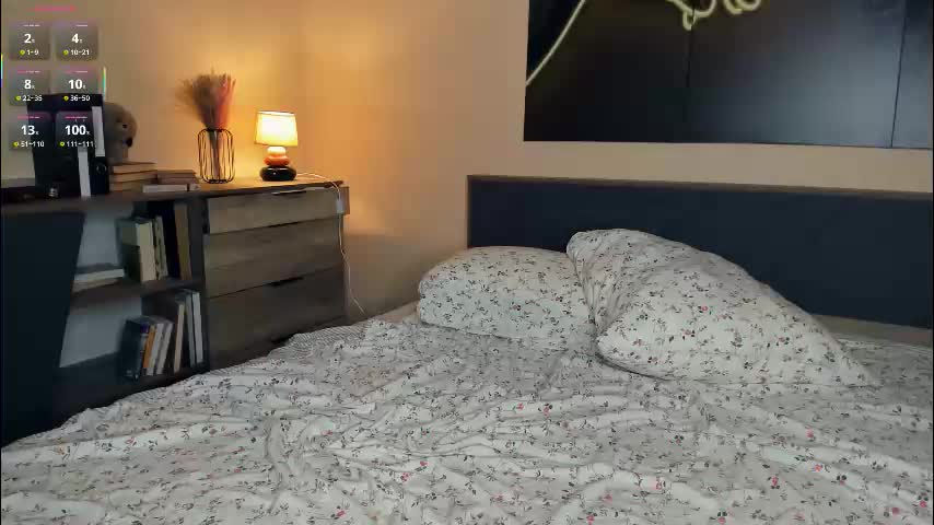 angel_to_burn Adult Chat October 4, 2025