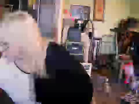 LOLA8888 Adult Chat October 4, 2025