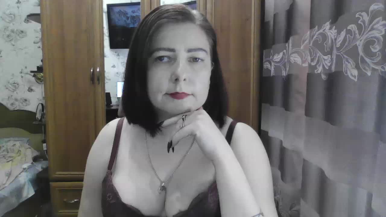 SophieNightAh Adult Chat October 4, 2025