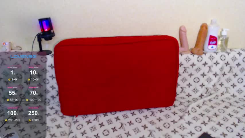 _miss_ella_ Adult Chat October 4, 2025