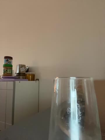 girlsz_ Adult Chat October 4, 2025