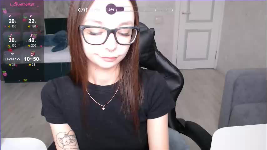 amaneli Adult Chat October 4, 2025