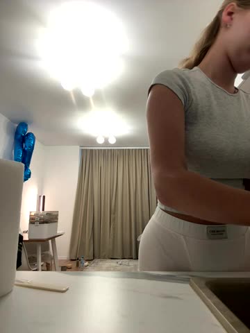 Ketitull Adult Chat October 4, 2025