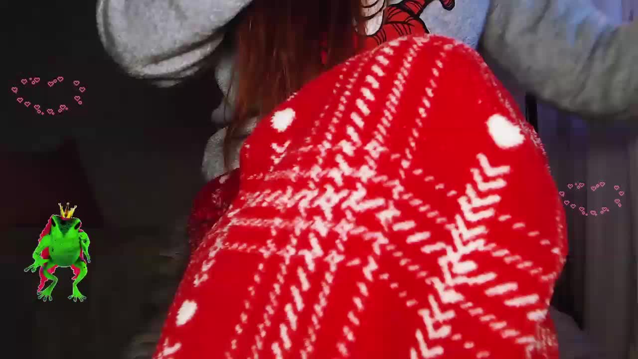 Va-len-cia Adult Chat October 4, 2025