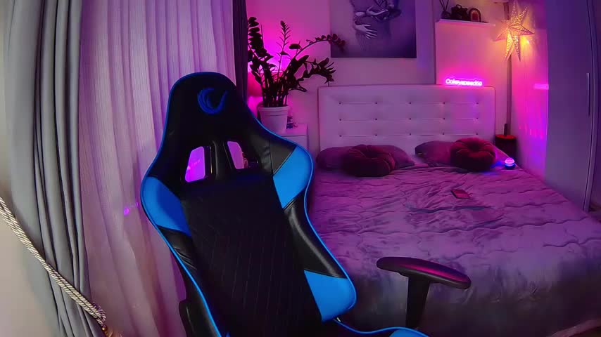 cokeyspeed69 Adult Chat October 4, 2025