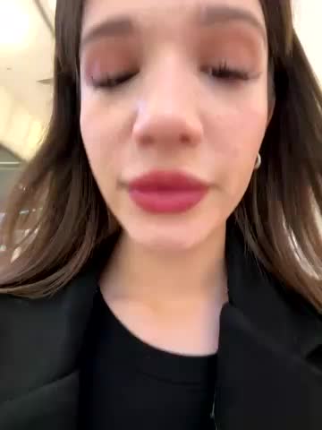 shy_priincess Adult Chat October 4, 2025