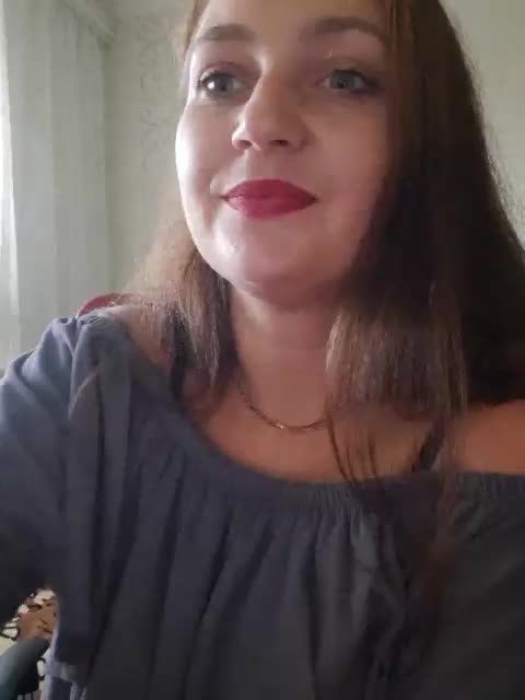 MiLAshKaA Adult Chat October 4, 2025