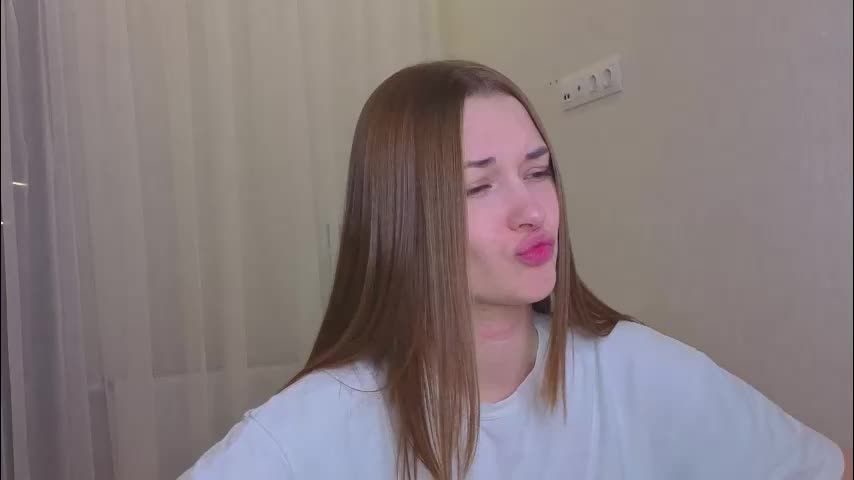 sharrimalagisi Adult Chat October 4, 2025